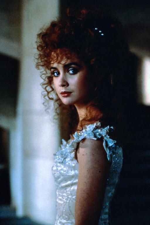 lysette-anthony-movie-sex-scenes