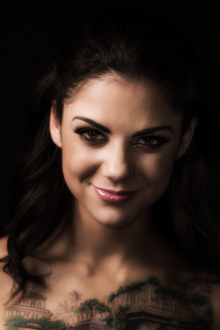 Suche nach Tag: bonnie rotten Suche nach Tag: bonnie rotten