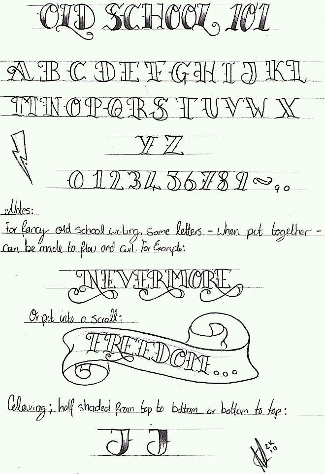 the 25 best tattoo lettering alphabet ideas on pinterest tattoo the 25 best tattoo lettering alphabet ideas on pinterest tattoo