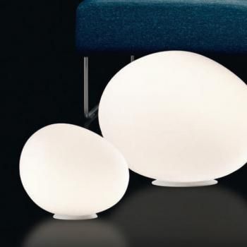 39 best studio images on Pinterest Shelf units, Books and Ikea - ikea weiße küche 39 best studio images on Pinterest Shelf units, Books and Ikea - ikea weiße küche