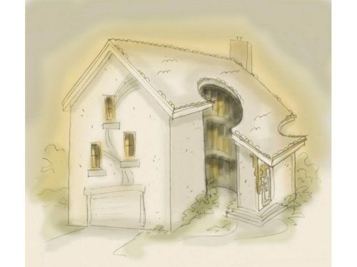 45 best Above All House Plans images on Pinterest | Floor plans ... 45 best Above All House Plans images on Pinterest | Floor plans ...