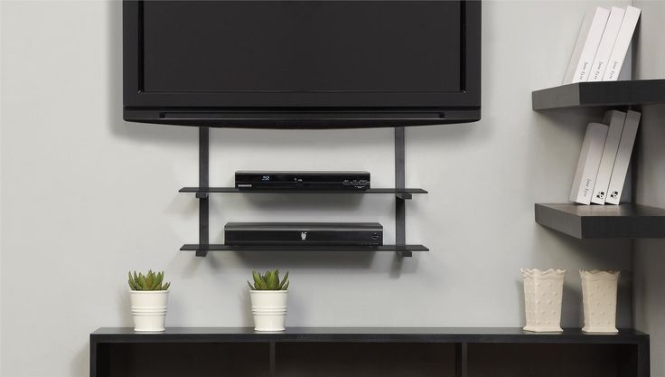 Top 25 best Cable box ideas on Pinterest