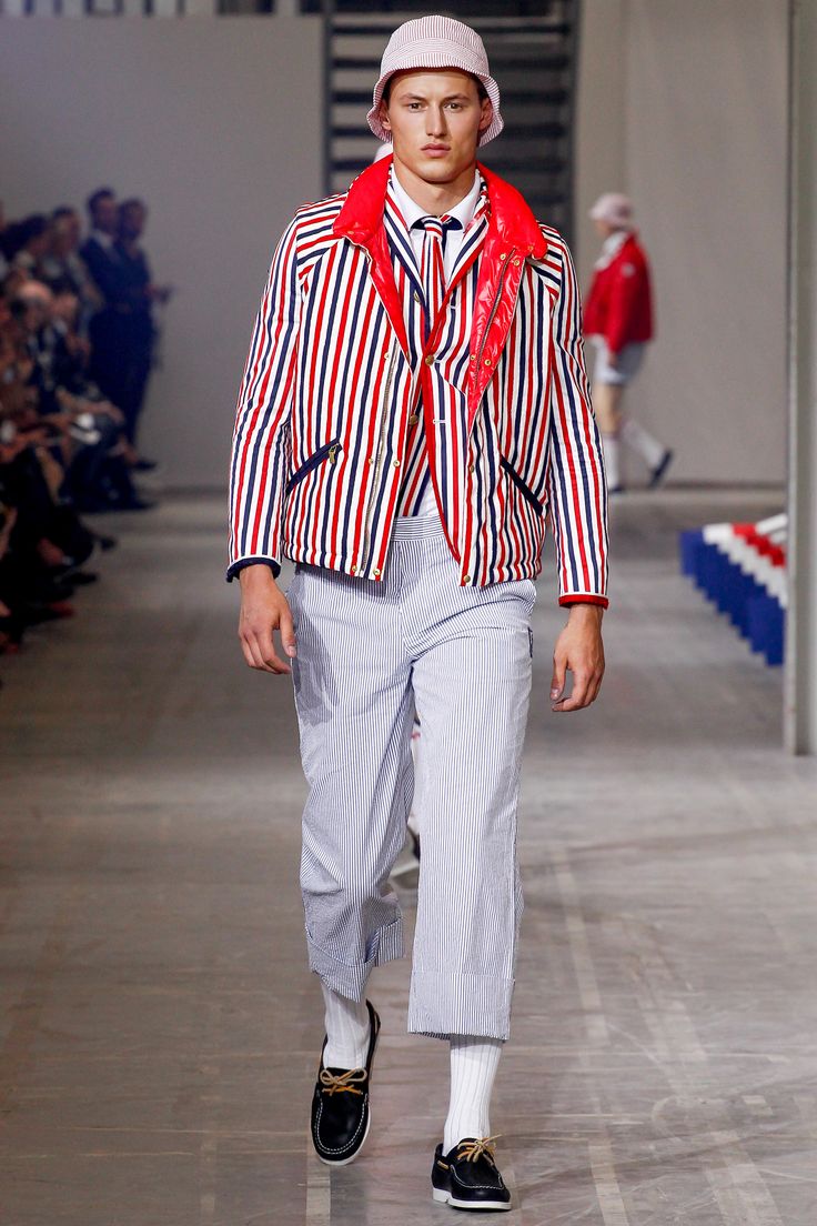 moncler 2016 sommer moncler 2016 sommer