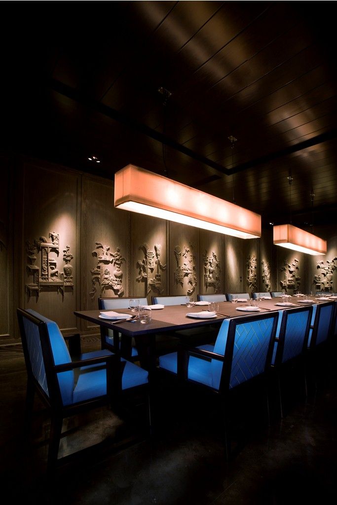 63 best the best private dining rooms in san francisco images on 63 best the best private dining rooms in san francisco images on