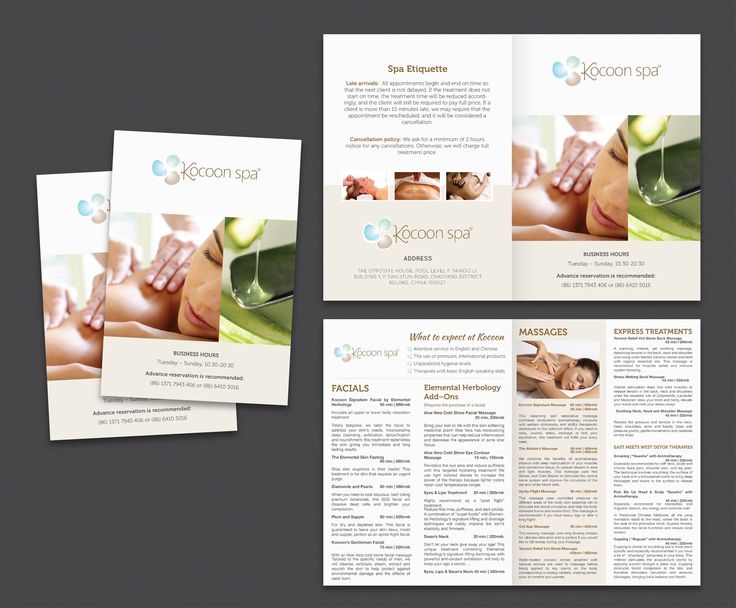 394 best Brochure images on Pinterest Catalog, Kitchen shelves - software brochure 394 best Brochure images on Pinterest Catalog, Kitchen shelves - software brochure