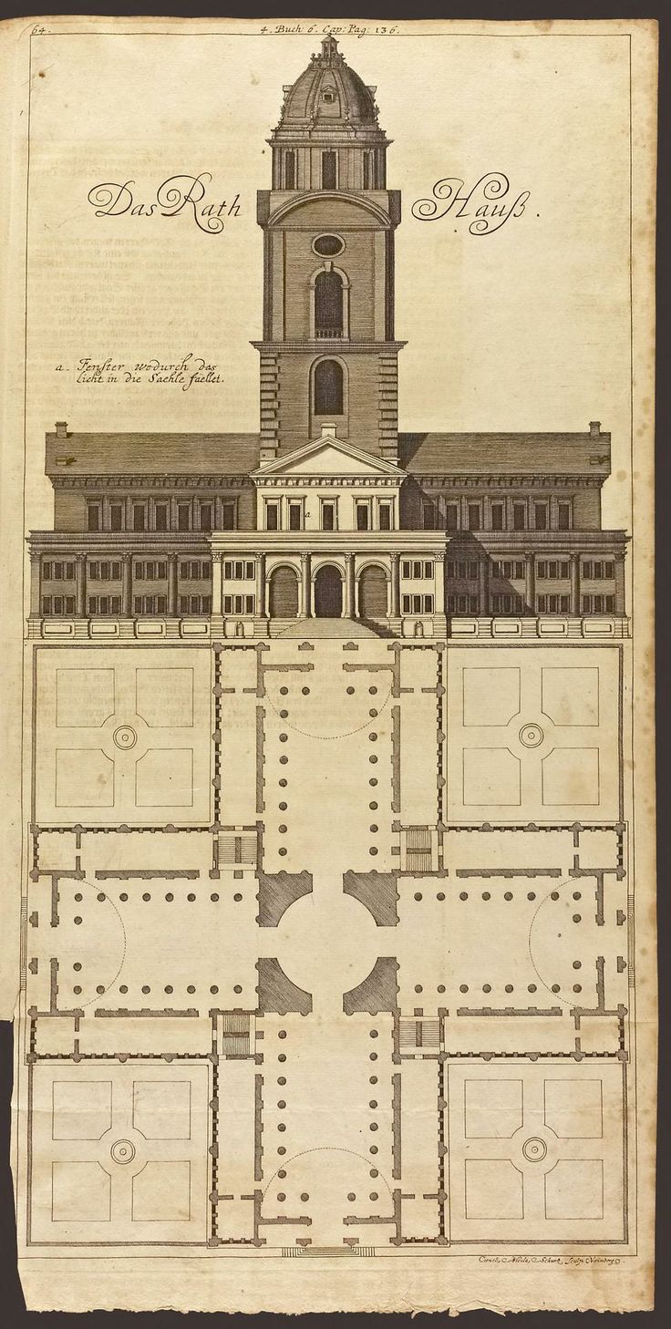Cool Architecture Design Drawings 211 best classical architecture images on pinterest Cool Architecture Design Drawings 211 best classical architecture images on pinterest