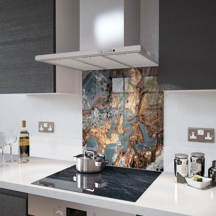 Pin By On In 2025 Glass Splashbacks D47803ceb2efb2e7d115b6a2912c502c