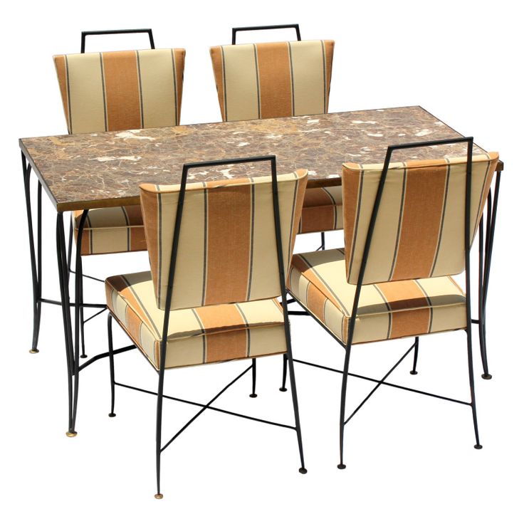 Antique And Modern Furniture Together 25+ best antique dining room sets ideas on pinterest | kitchen Antique And Modern Furniture Together 25+ best antique dining room sets ideas on pinterest | kitchen