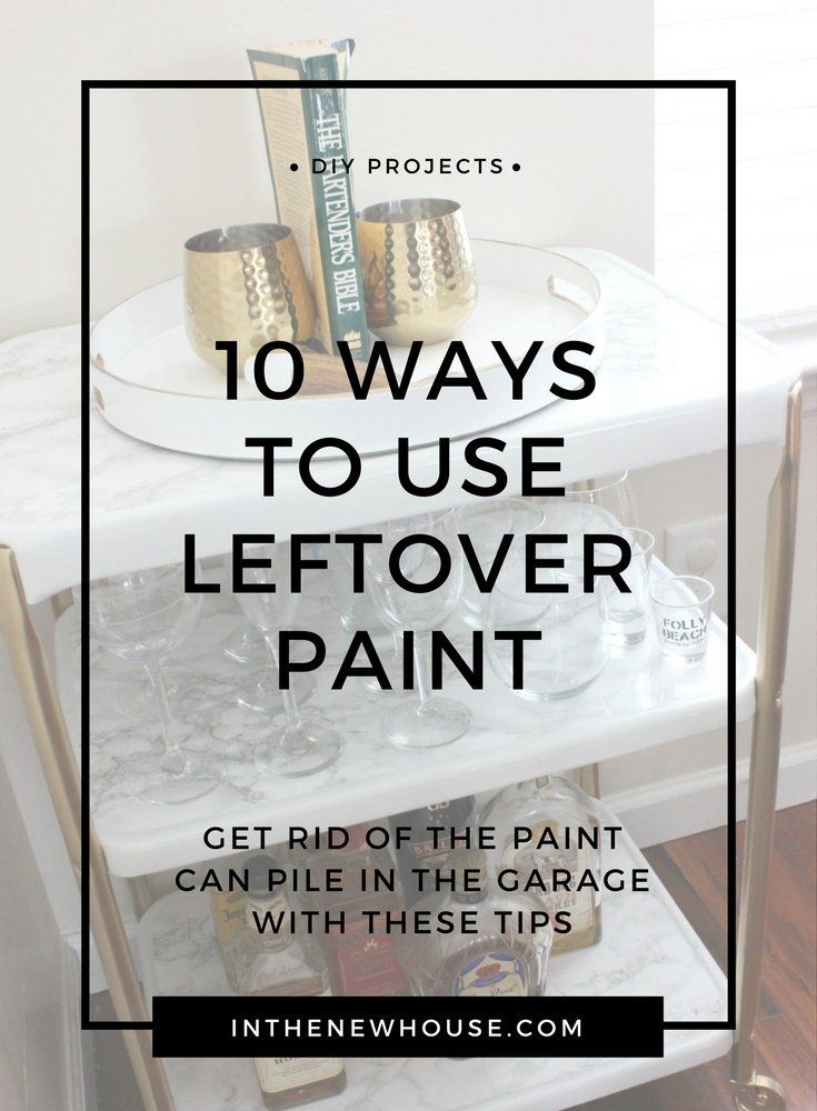 Do U Use Craft Latex Paint To Make Chalk Paint Do U Use Craft Latex Paint To Make Chalk Paint