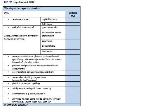 15 best Self and Peer Assesment images on Pinterest - peer evaluation form sample 15 best Self and Peer Assesment images on Pinterest - peer evaluation form sample