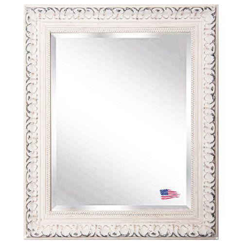 Wayfair Wall Mirrors best 25+ victorian wall mirrors ideas on pinterest | victorian Wayfair Wall Mirrors best 25+ victorian wall mirrors ideas on pinterest | victorian