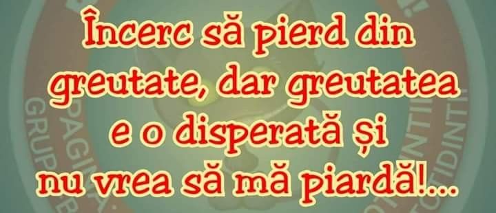 poate curăța de colon de curățare cu pierderea în greutate dieta pt slabit barbati