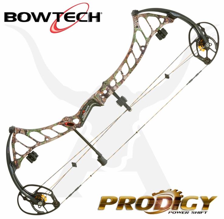Bow Rattler String Stop For Bowtech Prodigy Bow Rattler String Stop For Bowtech Prodigy