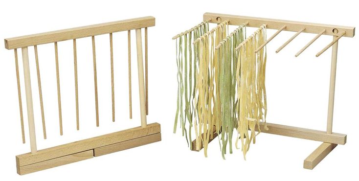 Séchoir à Pâtes En Bois Tom Press Pasta Drying Rack Diy - Diy Collapsible Pasta Drying Rack Séchoir à Pâtes En Bois Tom Press Pasta Drying Rack Diy - Diy Collapsible Pasta Drying Rack