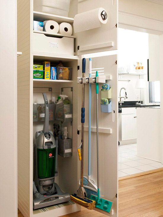 Clever Storage Closets Organization Ideas Pinterest Laundry Clever Storage Closets Organization Ideas Pinterest Laundry Room And