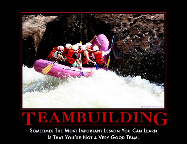 Good Team Building Activities In The Office Good Team Building Activities In The Office