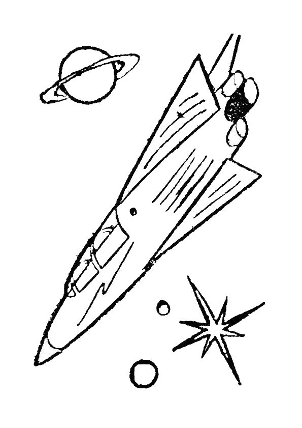 Page 4 Sur 21 Sur Hugolescargot Com Fusee Dessin Coloriage Fusee Coloriage Page 4 Sur 21 Sur Hugolescargot Com Fusee Dessin Coloriage Fusee Coloriage