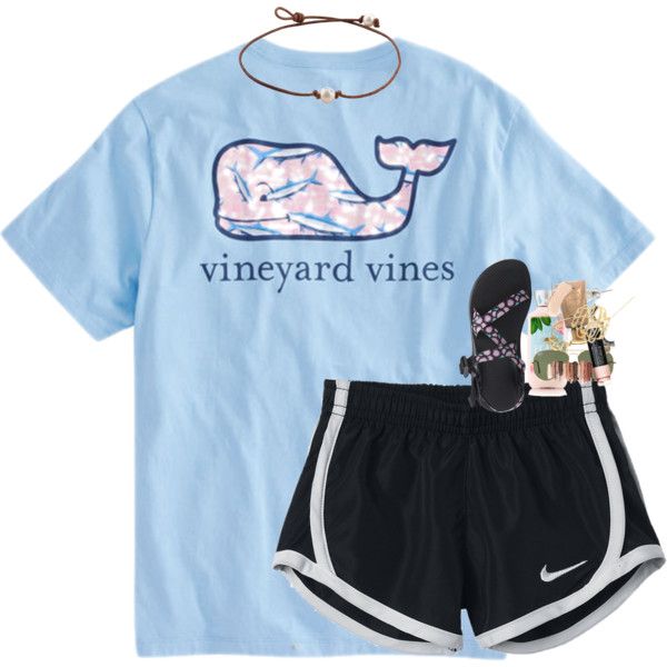 the first day of school was surprisingly pretty good!! – Outfit ideas the first day of school was surprisingly pretty good!! – Outfit ideas