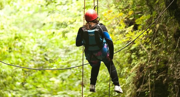 Outdoor Activities For Kids Barnsley Outdoor Activities For Kids Barnsley