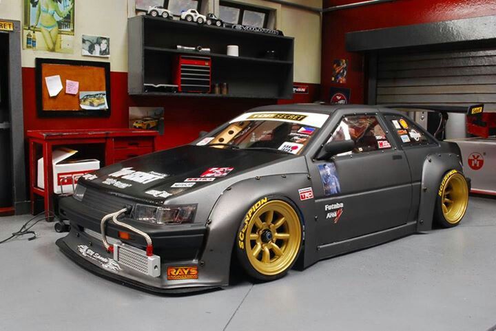 Best Looking Muscle Car Best Looking Muscle Car