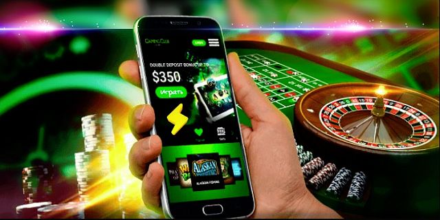 играть в мобильные игры на деньги играть в мобильные игры на деньги