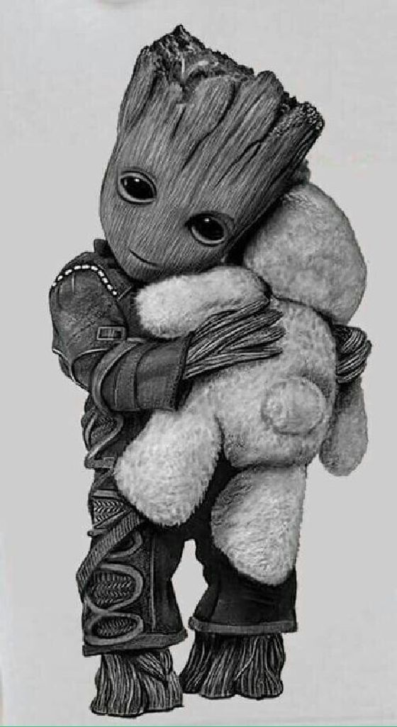 370 Idees De Groot Groot Bebe Groot Dessin Groot 370 Idees De Groot Groot Bebe Groot Dessin Groot