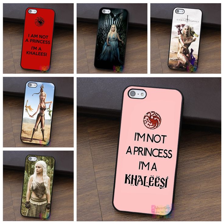 coque iphone 8 plus game of thrones coque iphone 8 plus game of thrones