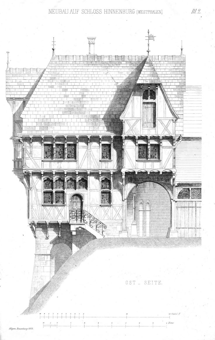 Architecture Building Drawing 397 best architectural drawings/plans images on pinterest Architecture Building Drawing 397 best architectural drawings/plans images on pinterest