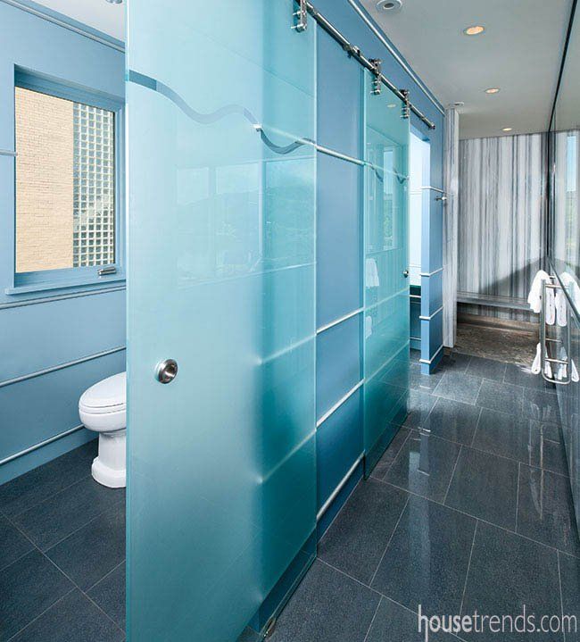 36 best Bad und Badezimmer images on Pinterest Bathrooms - spiegelleuchten für badezimmer 36 best Bad und Badezimmer images on Pinterest Bathrooms - spiegelleuchten für badezimmer