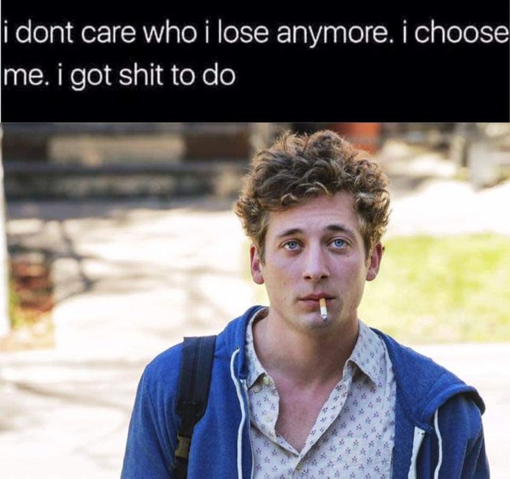 Best of Lip sex scenes shameless sex shameless Lip scenes
