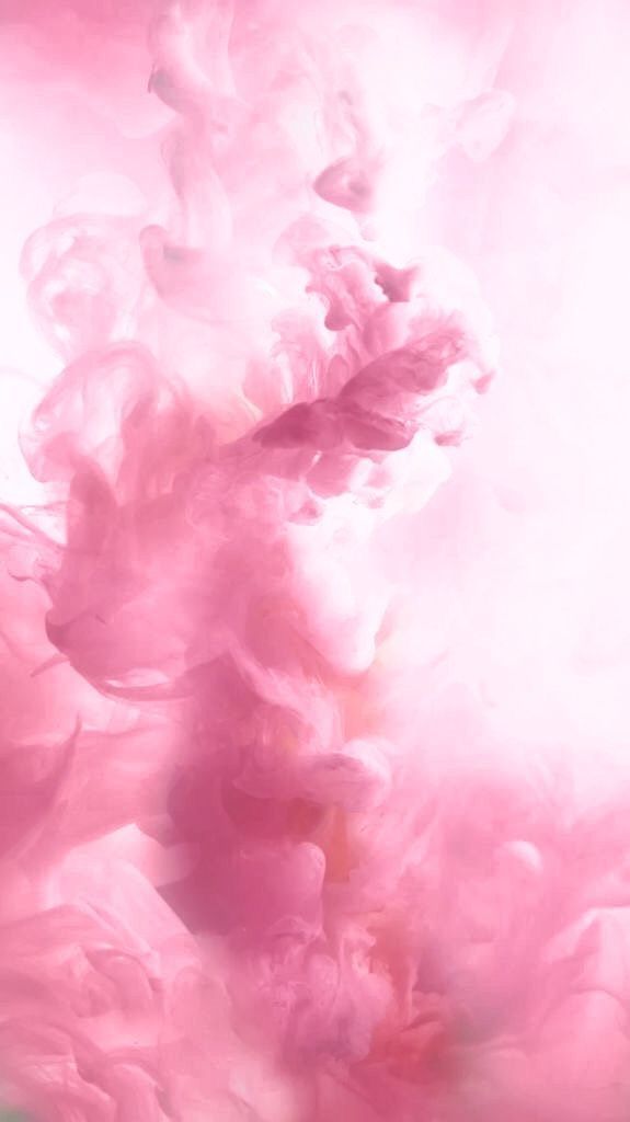 Cute Smoke Cute Smoke