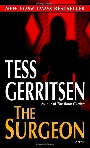 Best 25+ Tess gerritsen ideas on Pinterest Tv shows on tuesday - presumed guilty tess gerritsen Best 25+ Tess gerritsen ideas on Pinterest Tv shows on tuesday - presumed guilty tess gerritsen