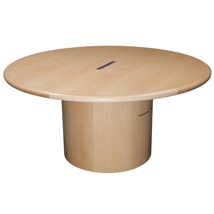 100 60 Inch Round Conference Table Best Furniture Gallery Check More At Livelylighting Com Rou Houston 100 60 Inch Round Conference Table, 60 Inch Round Conference Table