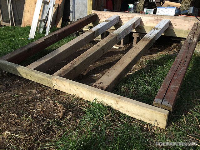 Garden Sheds Richmond Va best 25+ ramp for shed ideas on pinterest | bicycle storage, bike Garden Sheds Richmond Va best 25+ ramp for shed ideas on pinterest | bicycle storage, bike