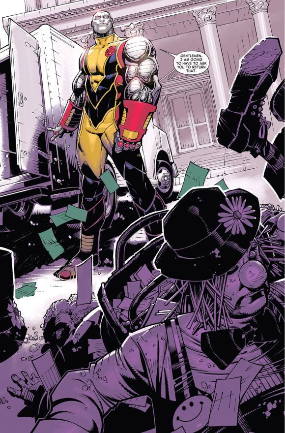 Classic X Men 7 In 2020 Marvel Comics Vintage Marvel Comics Artwork Marvel Comics Drawing