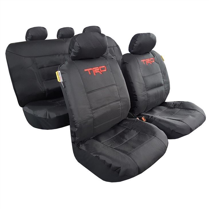 Need Input For My Katzkin Leather Seats Toyota Tacoma Accessories Toyota Tacoma Mods Toyota Tacoma Seat Covers