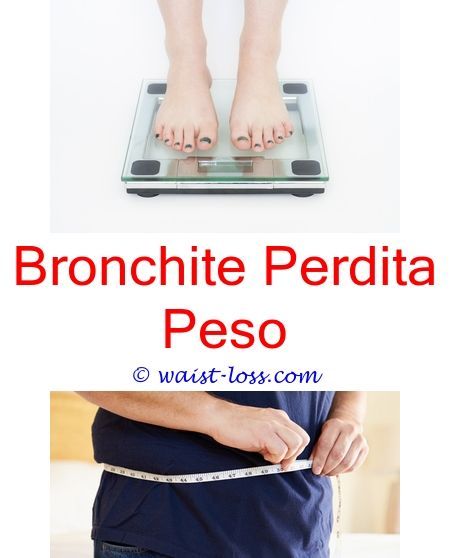 normale perdita di peso neonatale normale perdita di peso neonatale