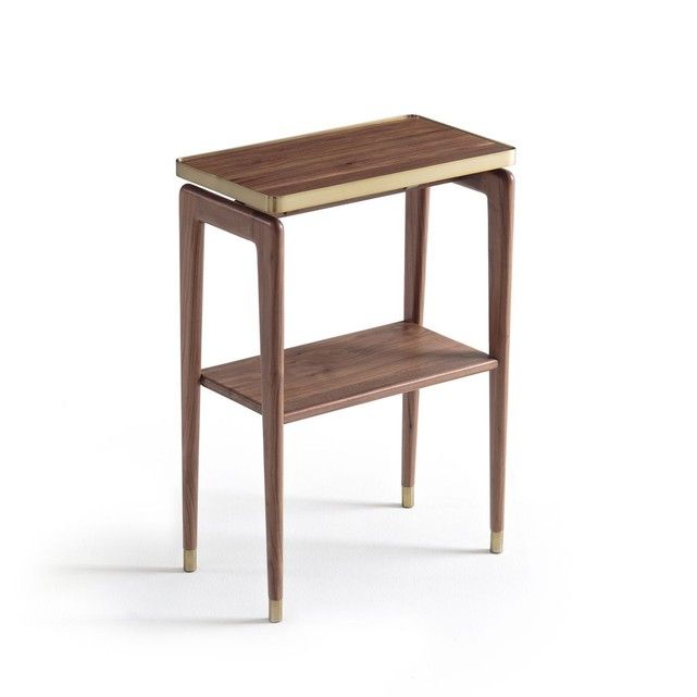 Bout De Canape Design Henriette H Jansen Henriette Jansen X La Redoute Les Creations D Henriette H Jansen Bout De Canape Design Bout De Canape Table De Chevet