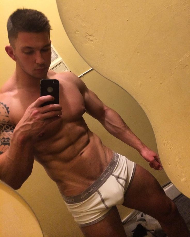 Gay bar back rooms Gay male ball torture