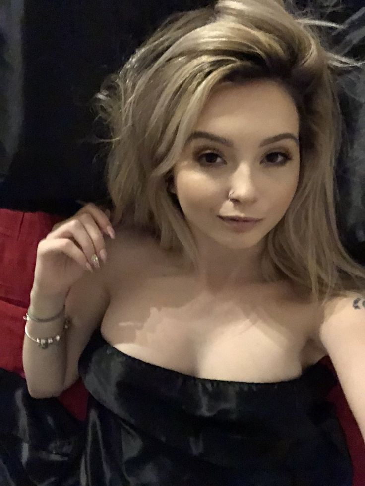 Lexi Lore Onlyfans Lexi Lore Onlyfans