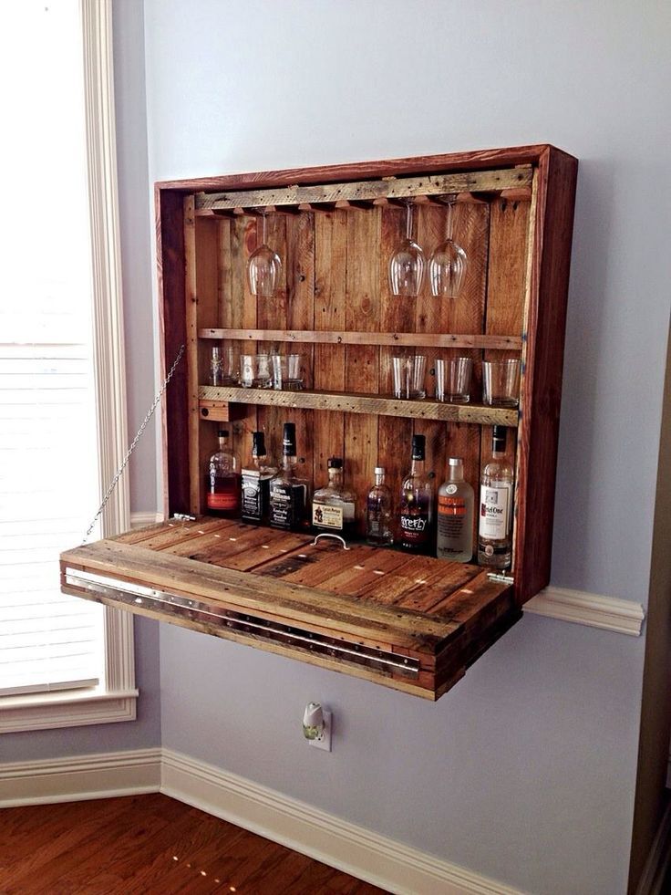 Die besten 25+ Hausbar Ideen auf Pinterest Rustikale - kleine bar im wohnzimmer Die besten 25+ Hausbar Ideen auf Pinterest Rustikale - kleine bar im wohnzimmer