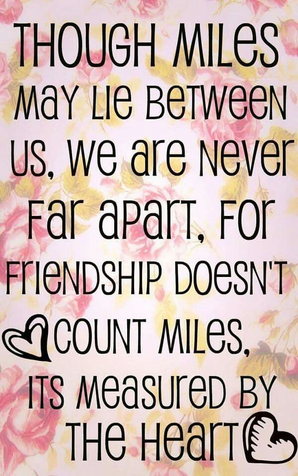 Sad Quotes About Friendship Ending Alluring 305 Best Quotes Images On Pinterest Beach Sayings Words And Beach Sad Quotes About Friendship Ending Alluring 305 Best Quotes Images On Pinterest Beach Sayings Words And Beach