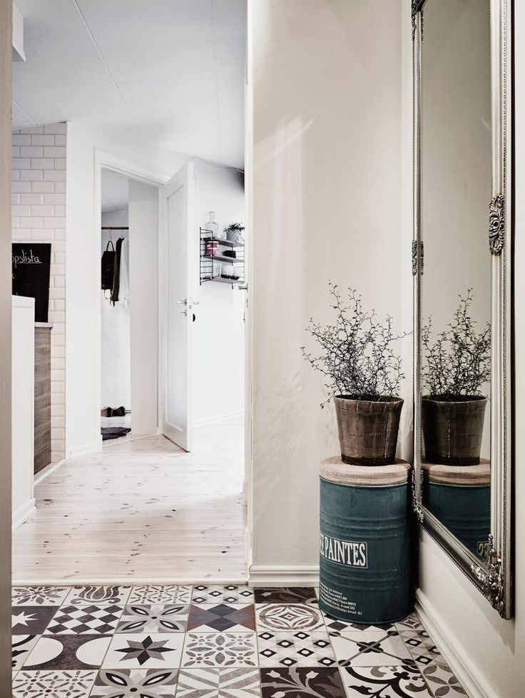 178 best interior ENTRANCE, HOLLWAY images on Pinterest - photo hall d entree maison 178 best interior ENTRANCE, HOLLWAY images on Pinterest - photo hall d entree maison