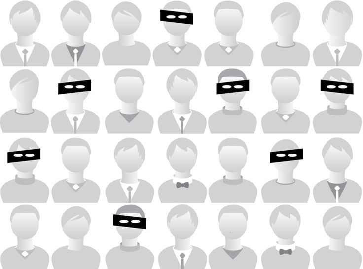 Best 25+ Report identity theft ideas on Pinterest Identity theft - sample ftc complaint form Best 25+ Report identity theft ideas on Pinterest Identity theft - sample ftc complaint form