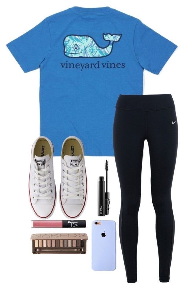 Pin by Brianna Missi on Stylinnn Cool outfits, Comfy outfits, Cute