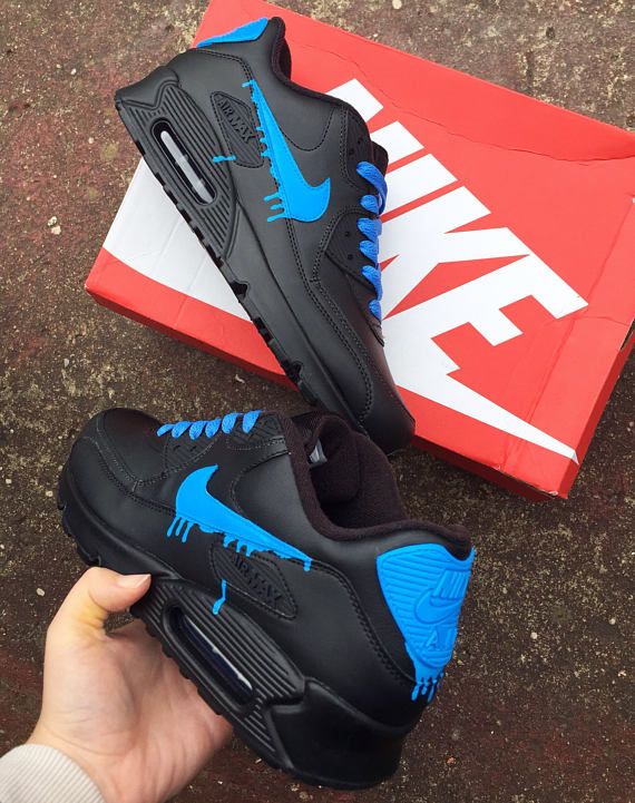 nike air max fluo femme nike air max fluo femme
