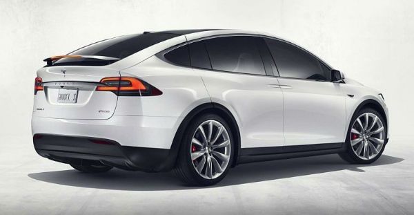 2022 tesla model y max deals