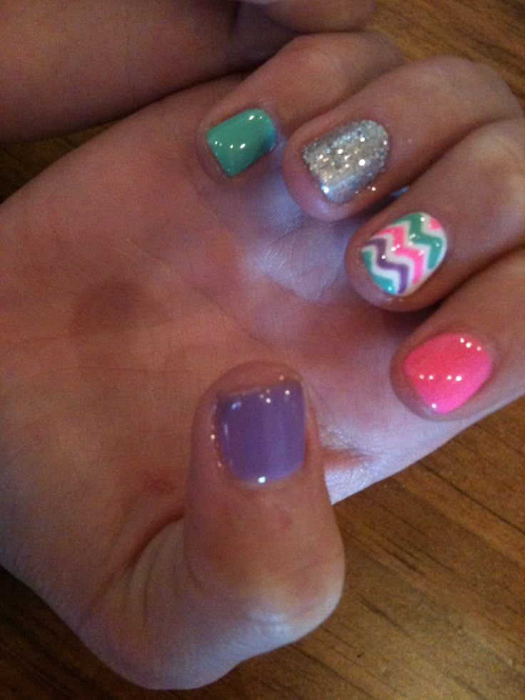 Best 25+ Easter Nail Designs Ideas On Pinterest Pretty Nails Best 25+ Easter nail designs ideas on Pinterest | Pretty nails, Easter nail art and Bunny nails - Best 25+ Easter Nail Designs Ideas On Pinterest Pretty Nails