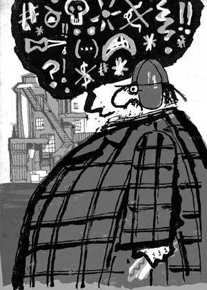 a summary of a confederacy of dunces by john kennedy toole A confederacy of dunces is an american comic masterpiece john kennedy toole's hero, one ignatius j reilly, is huge, obese, fractious, fastidious, a latter- day gargantua, a don quixote of the french the new york times book review. a summary of a confederacy of dunces by john kennedy toole A confederacy of dunces is an american comic masterpiece john kennedy toole's hero, one ignatius j reilly, is huge, obese, fractious, fastidious, a latter- day gargantua, a don quixote of the french the new york times book review.