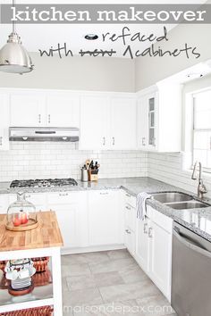 Best 25 Refacing Kitchen Cabinets Cost Ideas On Pinterest Awesome Average Price Of Kitchen Cabinets Inspiration Best 25 Refacing Kitchen Cabinets Cost Ideas On Pinterest Inspiration Average Price Of Kitchen Cabinets Review